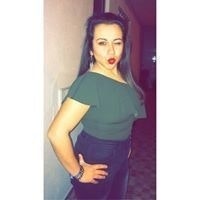 Maria Joana Vasconcelos