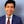 Edgar San Martin, Jr.