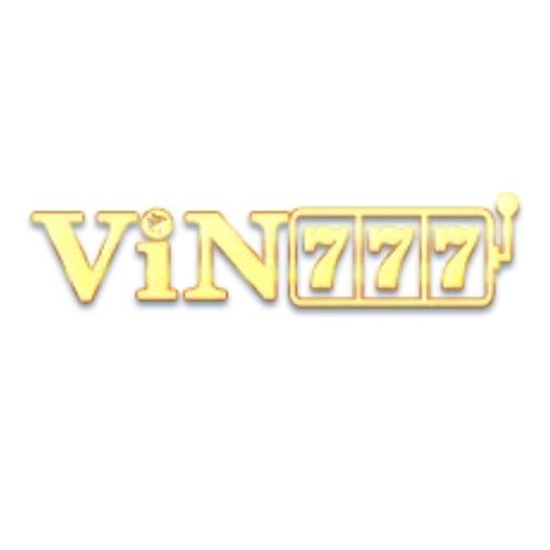 Nhà Cái Vin777