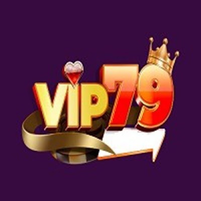 Nhà Cái Vip79