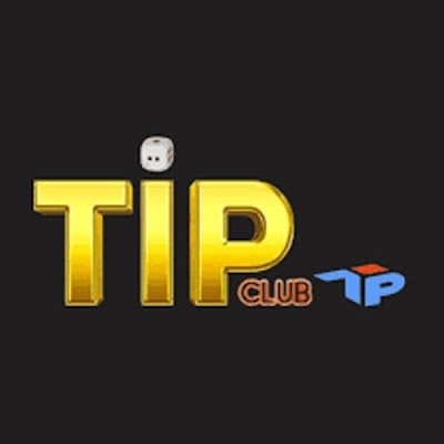 Nhà cái Tipclub