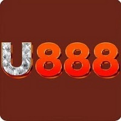 U888