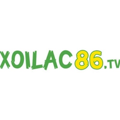 Xoilac TV