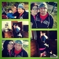 Natasha Marie Wallace