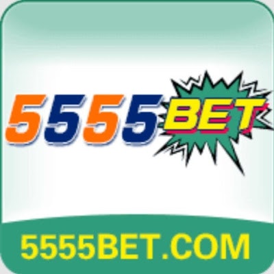 555bet