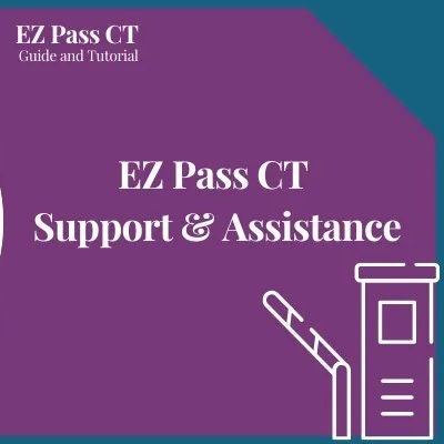 EZPassCT
