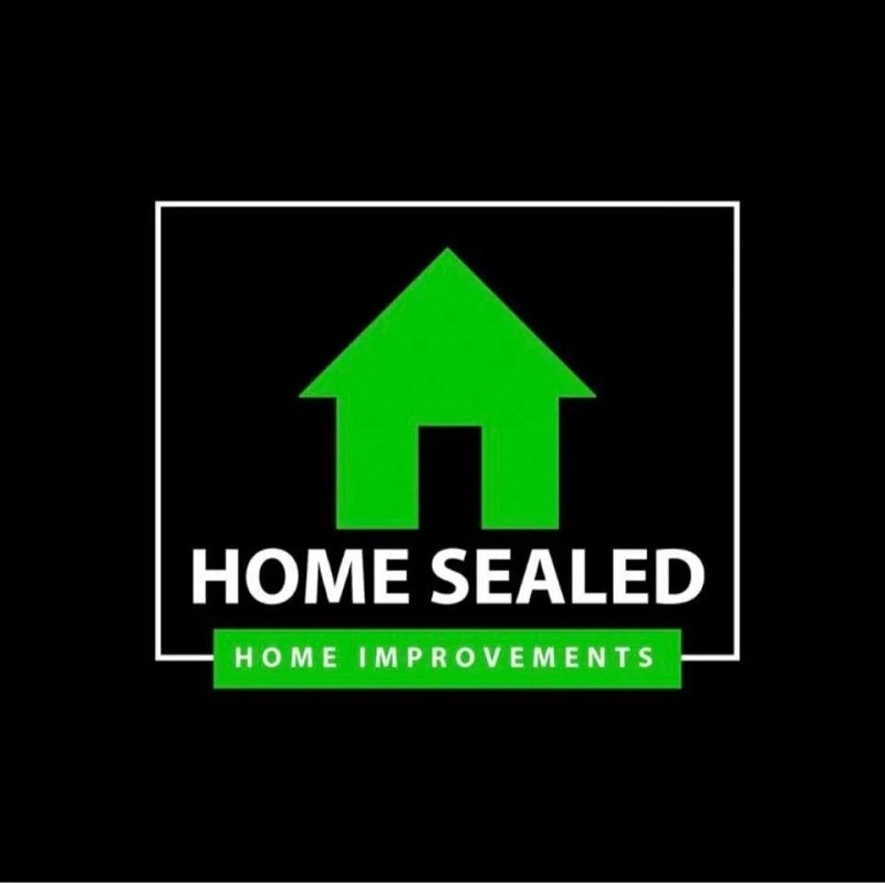 Homesealed