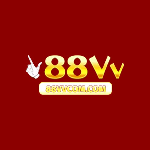 88vvcom com