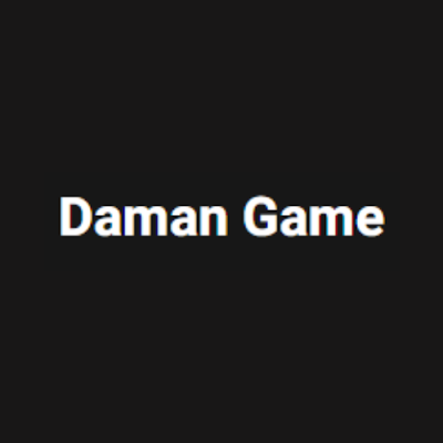 Daman Game