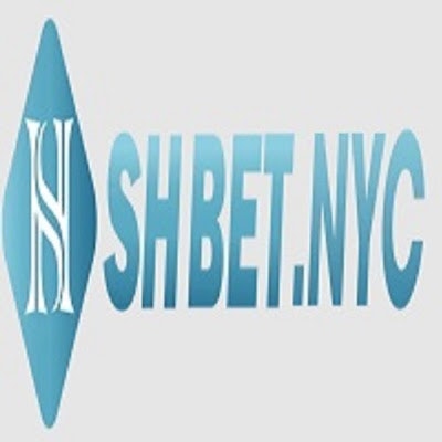 shbet nyc