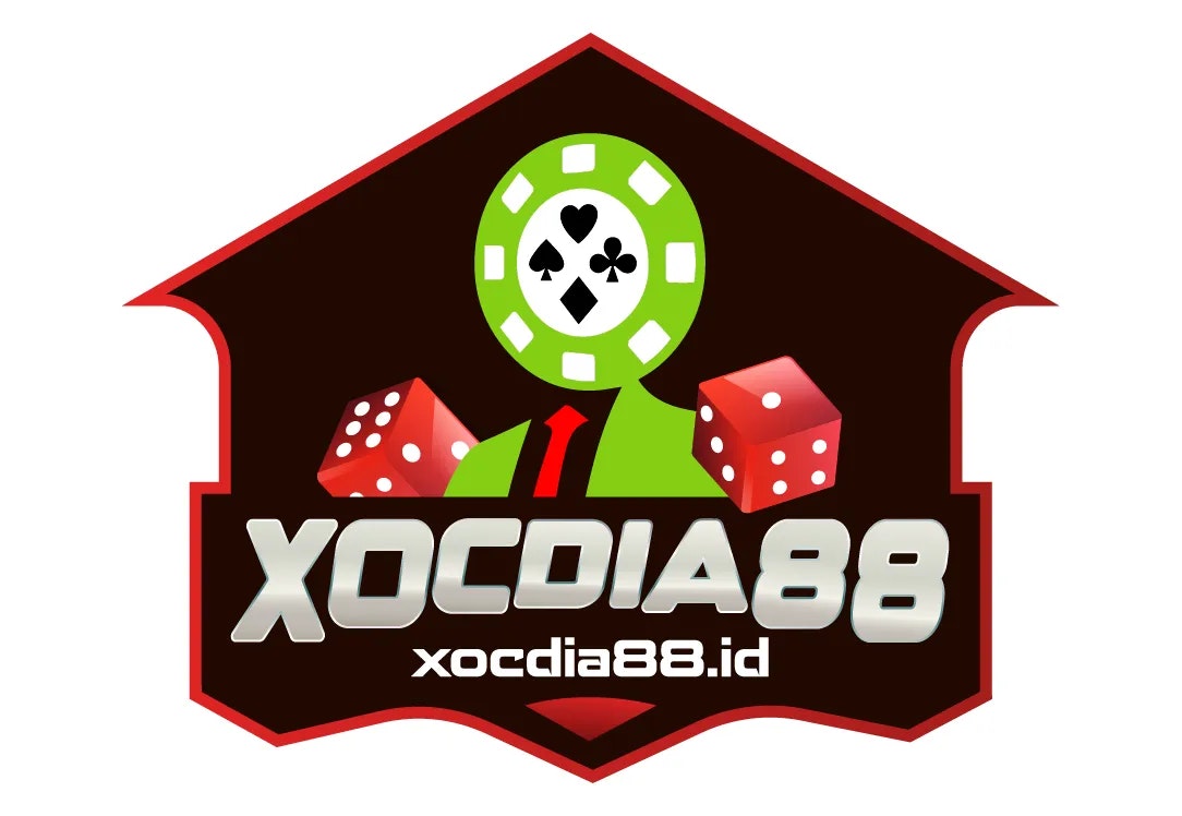 Xóc Đĩa XOCDIA88