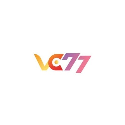 vc77video