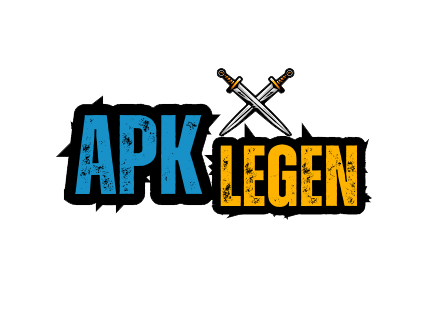 APK Legen
