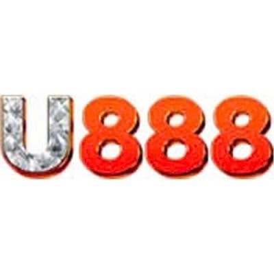 U888 Đại lý