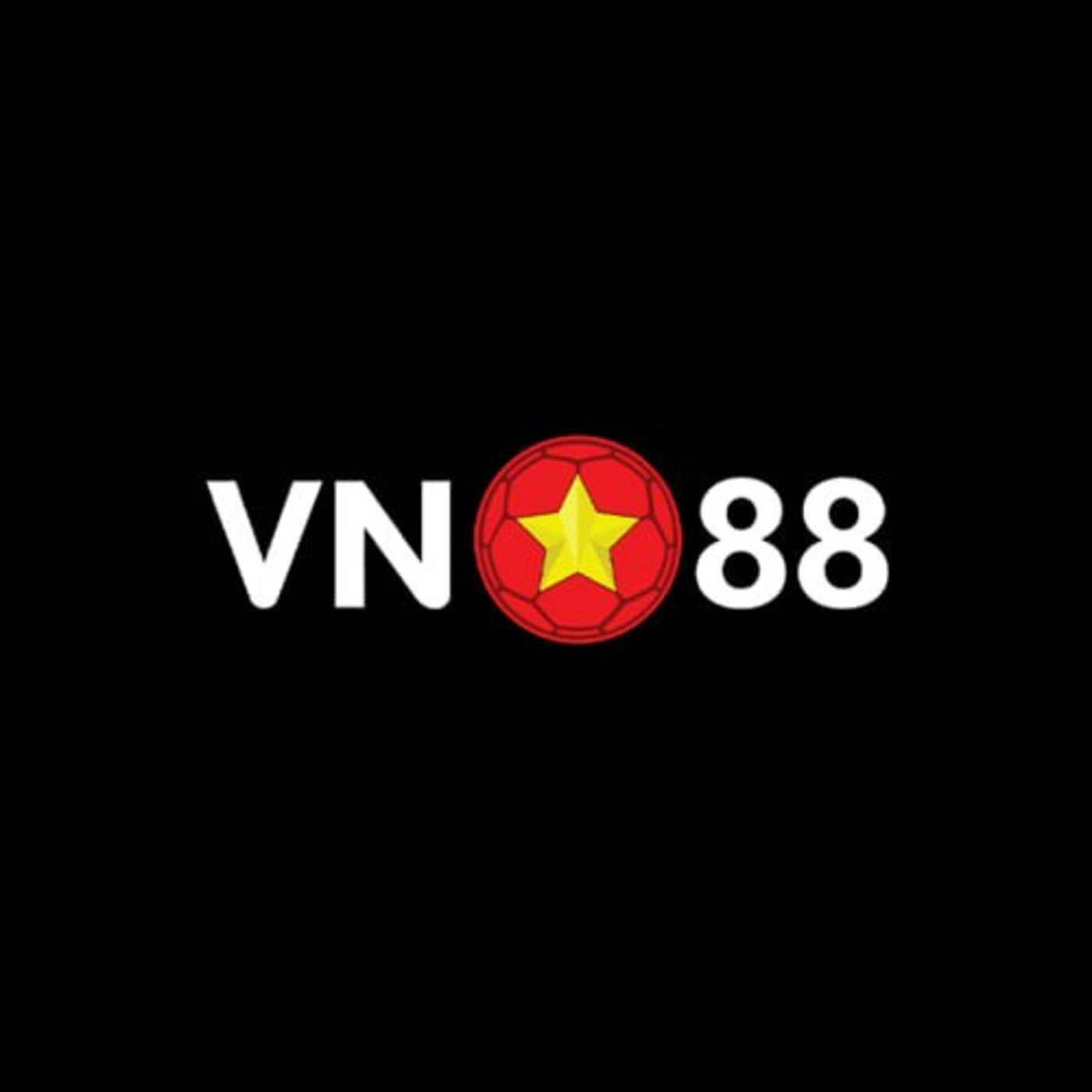 Nhà Cái VN88
