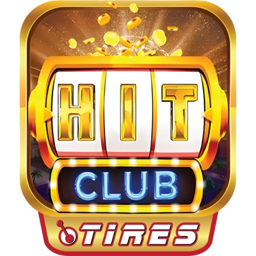 HitClub