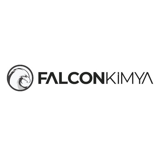 Falcon Kimya