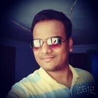 Sivanantham Gnanavel