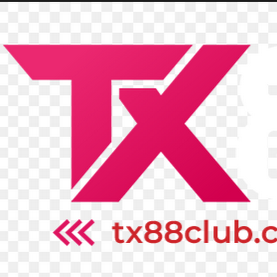 Tx88