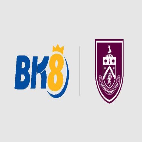 Nhà cái BK8