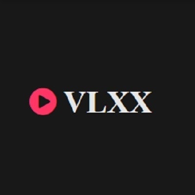 vlxx