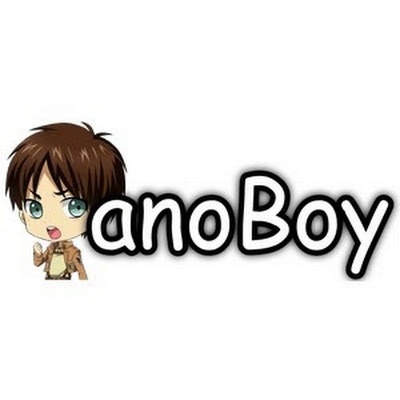 anoboy