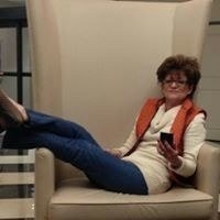 Valerie Molfetas Phillips