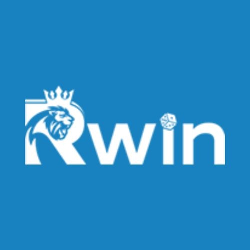 Rwin