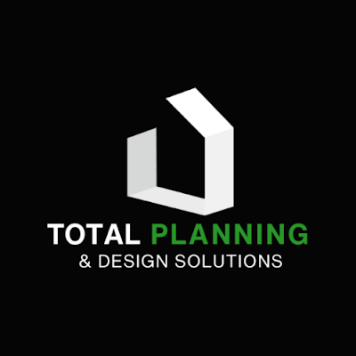 Total Planning and Design Solutions