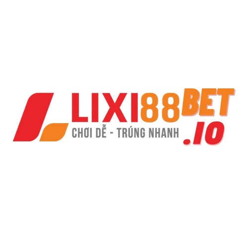 LIXI88BET IO