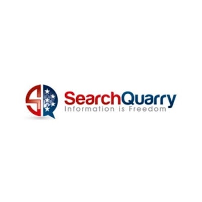SearchQuarry