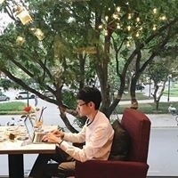 Dương Viết Cường