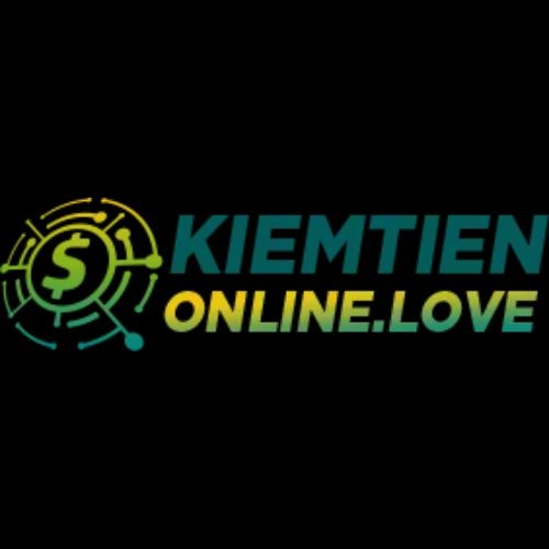 Kiếm tiền online
