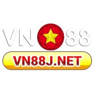 VN88