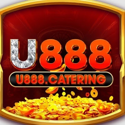 U888