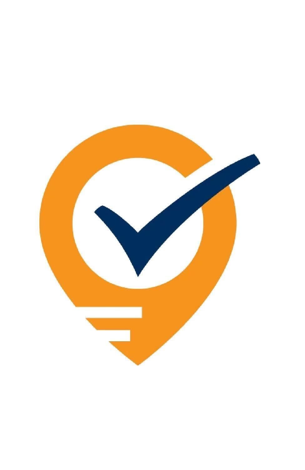 goodtogo digital marketing agency