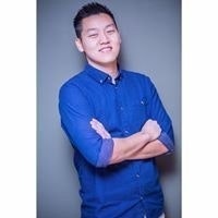 Christian Khongmong Yang