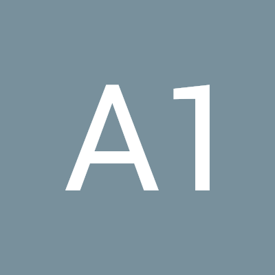A1 OmAds