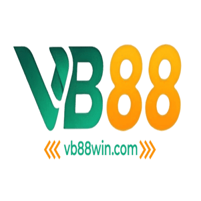 Vb88