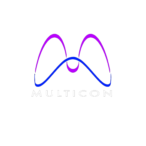 Multicon Store