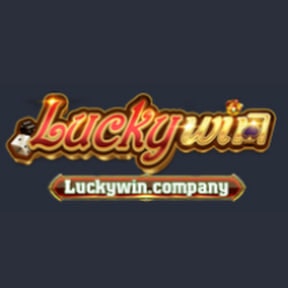 Luckywin 