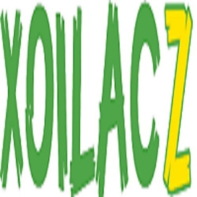 Xoilac TV