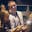 Cole T Rickles