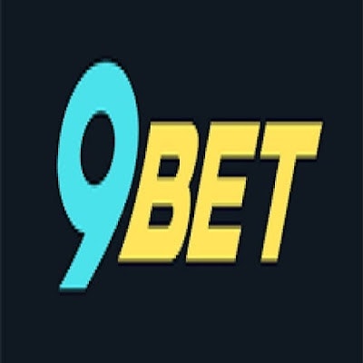 9Bet