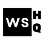 Webscrapinghq