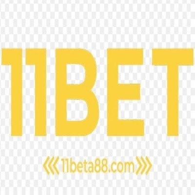 11Bet