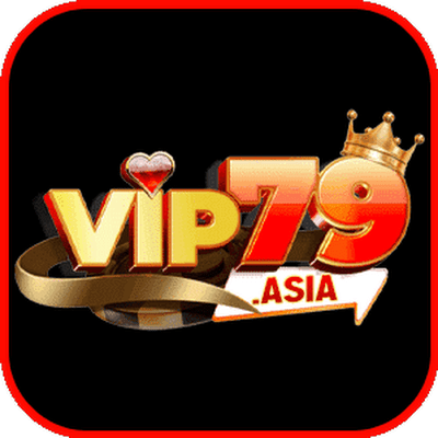 VIP79