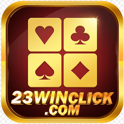 Nhà cái 23WIN