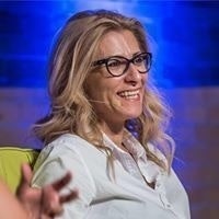 Stavriana A. Kofteros