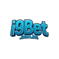 I9BET